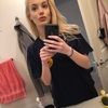 caleighw_